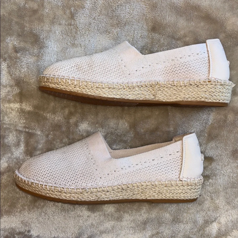 Cole Haan cole hann
